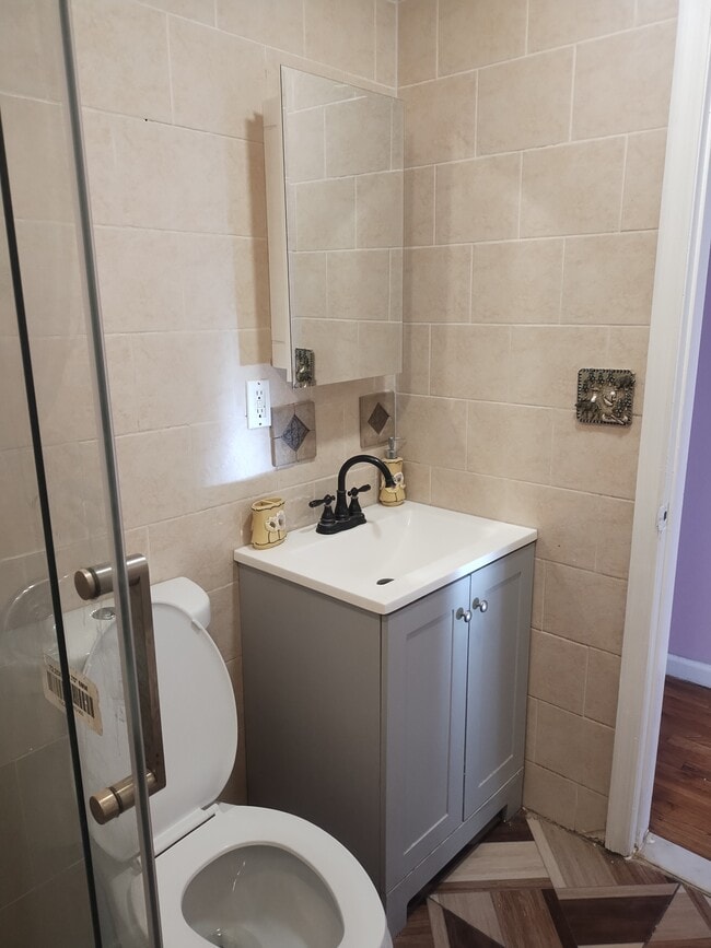 Photo - 18938 113th Rd Unit 1