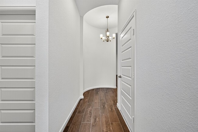 Photo - 407 Big Pne Trl