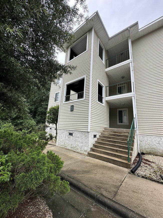 Photo - 3371 Galleria Dr Townhome