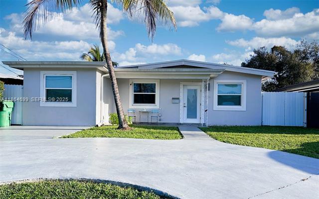 Photo - 7221 SW 34th Street Rd