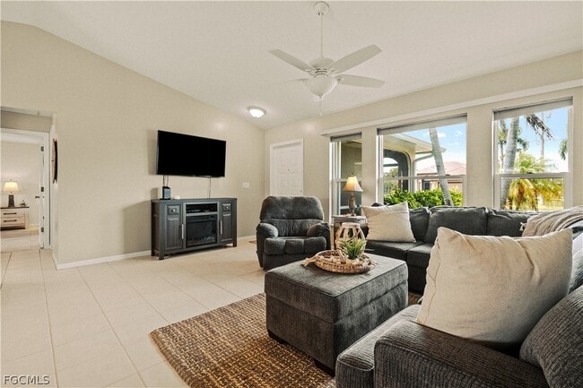 Photo - 408 SE 23rd Terrace