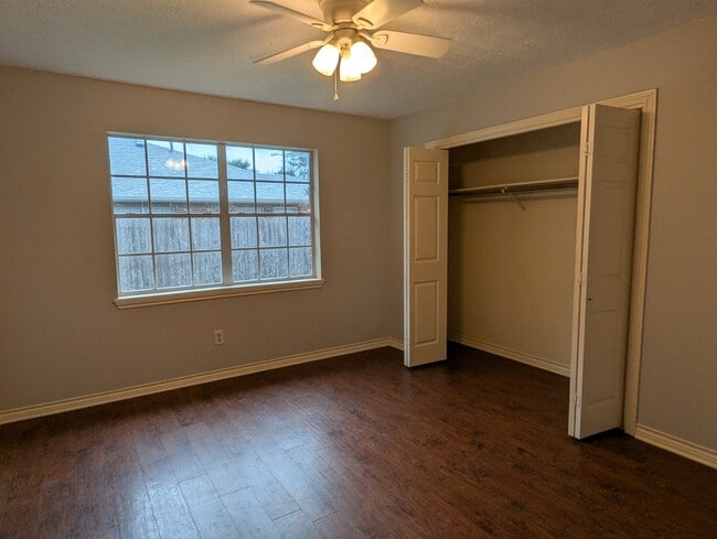 Photo - 1806 Treehouse Trl