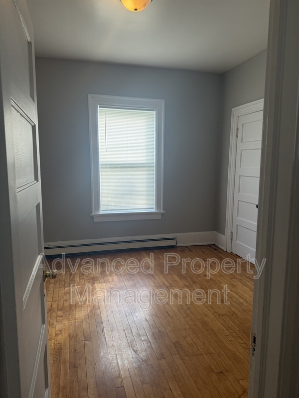 Photo - 3113 W McKinley Blvd Unidad Apt 3