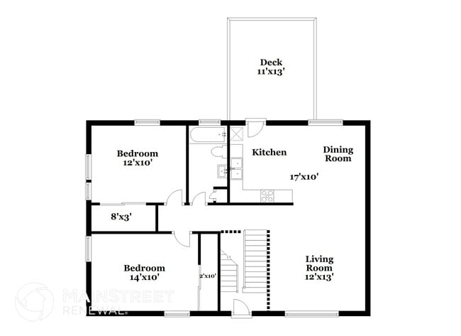 Photo - 5605 Butternut Rd