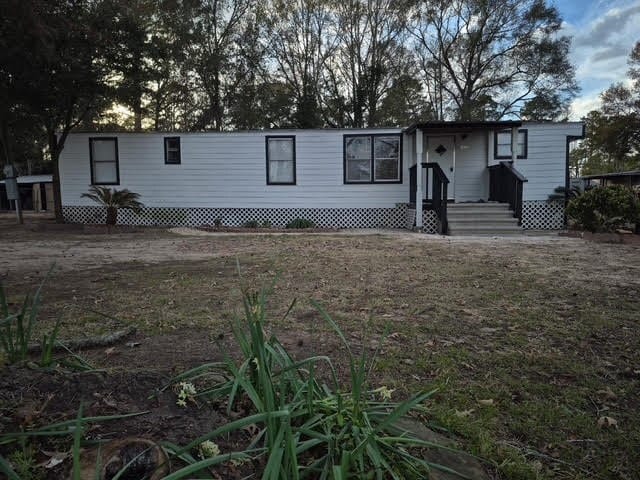 Photo - 15110 Firetower Rd