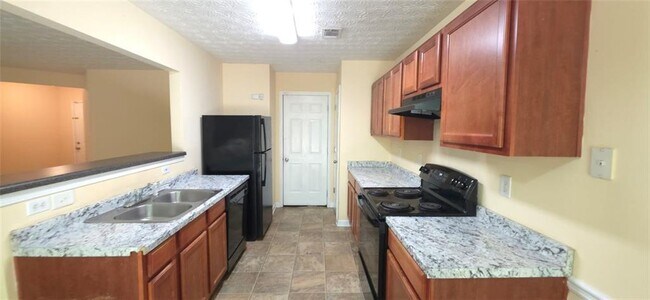 Photo - 465 Little Creek Rd SE