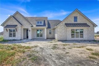 Building Photo - 303 Highlander Ct Rental