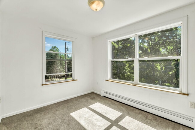 Photo - 114 Cove Rd