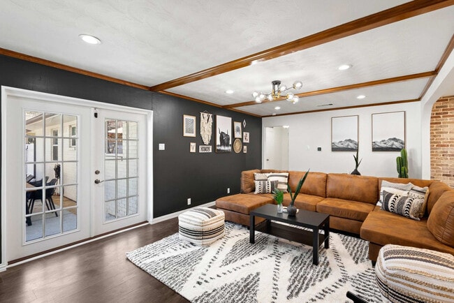Photo - 1308 Glen Cove Dr Unidad SI ID1492740P