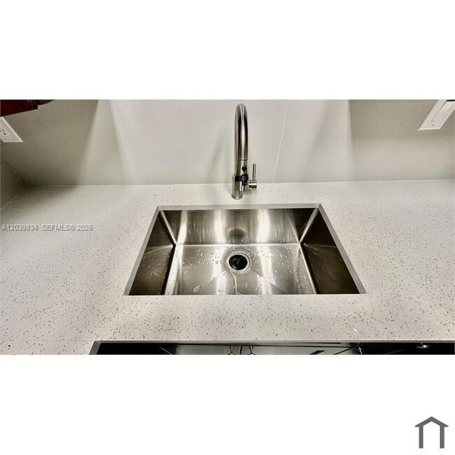 Photo - 7826 NW 40th St Unit 2