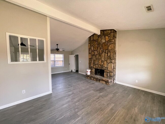 Photo - 1501 Westview Dr NW