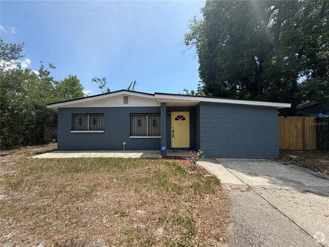 Building Photo - 4203 E Yukon St Rental