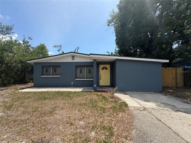 Building Photo - 4203 E Yukon St Rental