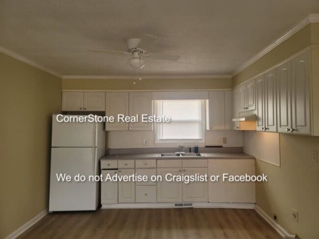 Photo - 4615 Cumberland Rd