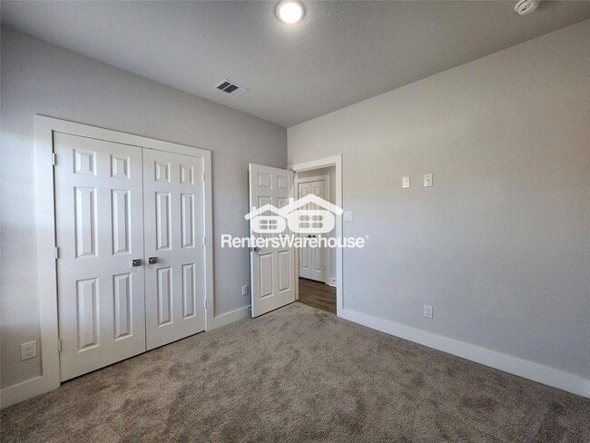 Photo - 9710 Tuffly St