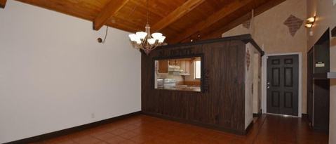 Photo - 6160 NW 32nd Way