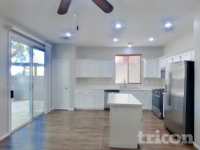 Photo - 8504 Last Point Ave