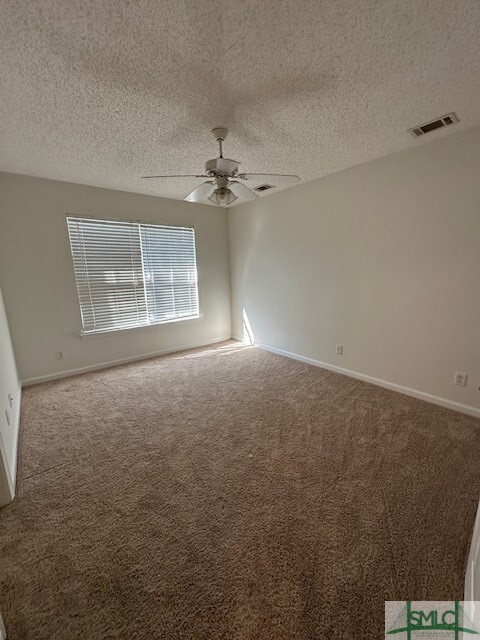 Photo - 128 Aubrey Trail Townhome