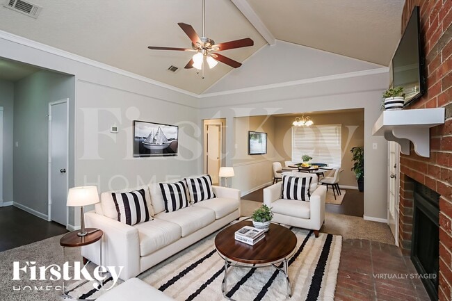 Photo - 6008 Sundown Dr