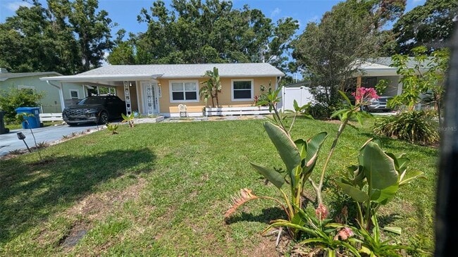 Photo - 2431 Irondale St S