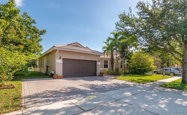 Photo - 12843 NW 18th Ct