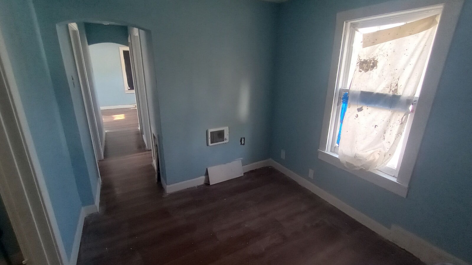 Photo - 305 E Morrell St Unit 305 East Morrell St