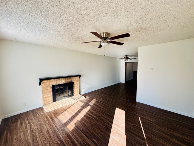 Photo - 43214 Archwood Way
