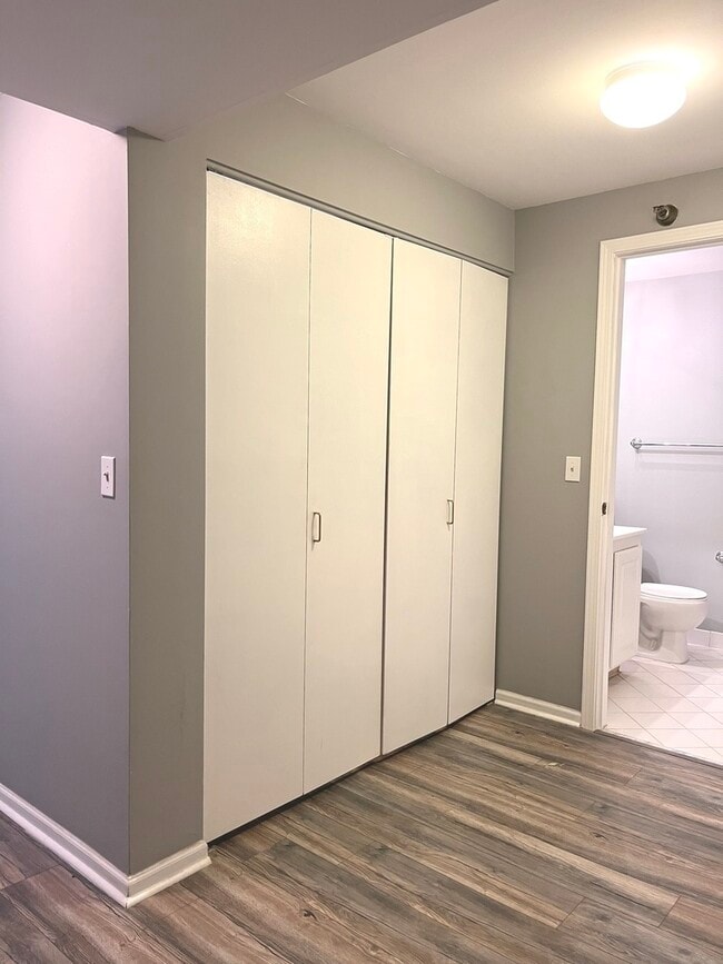 Photo - 345 N La Salle Dr Unit 509