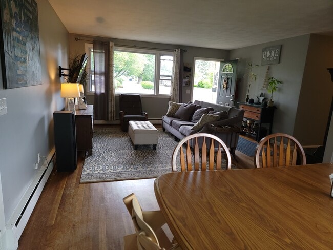 Photo - 25 Mitola Dr