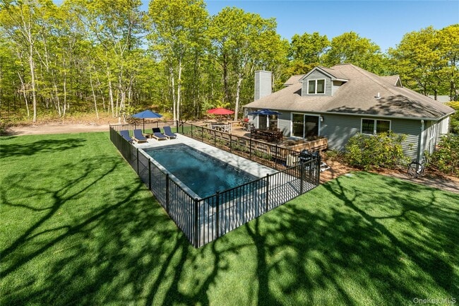 Photo - 16 Hildreth Rd S