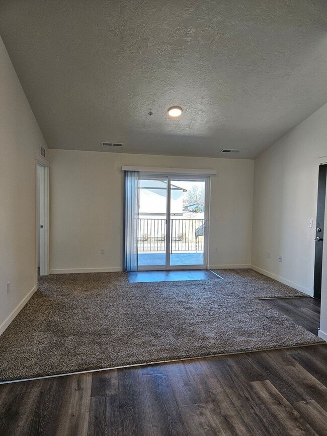 Photo - 2707 Blackfoot Ln Unit 201