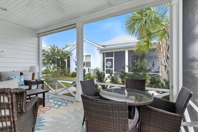 Photo - 65 Sandbar Ln