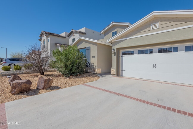 Photo - 3135 Red Creek