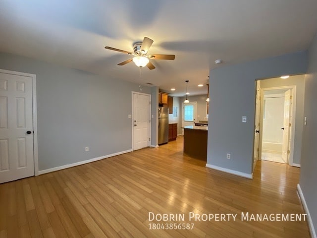 Photo - 513 S Harrison St