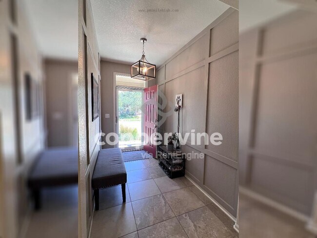 Photo - 11881 Chambers Dr