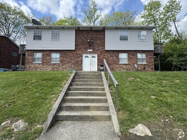 Building Photo - 9626 Alexandria Pike Unit 3 Rental