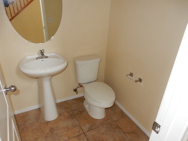 Photo - 5150 Silent Valley Ct