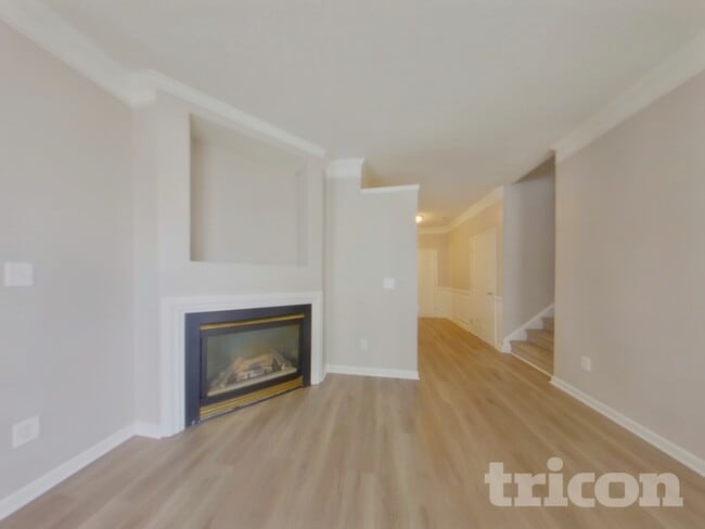 Photo - 9043 Sanders Creek Ct