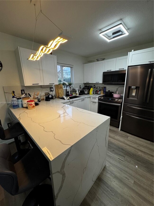 Photo - 167 SW 6th Ln