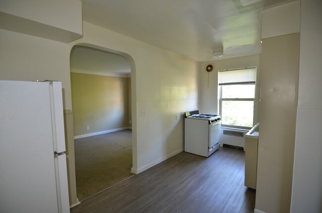 Photo - 6508 Montgomery Rd Unidad 8