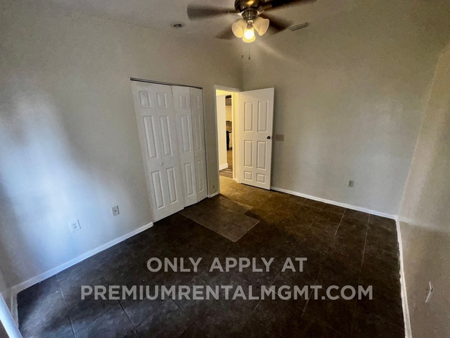 Photo - 3 Bedroom 2 Bath Winter Garden Townhome with Remodeled Kitchen and a Fenced Backyard!