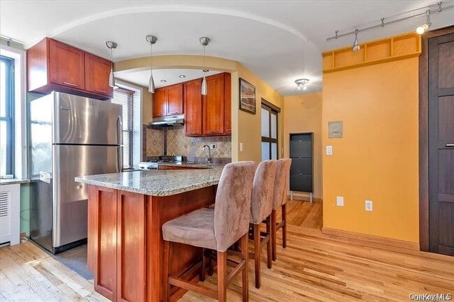 Building Photo - 83-40 Austin St Unit 7N