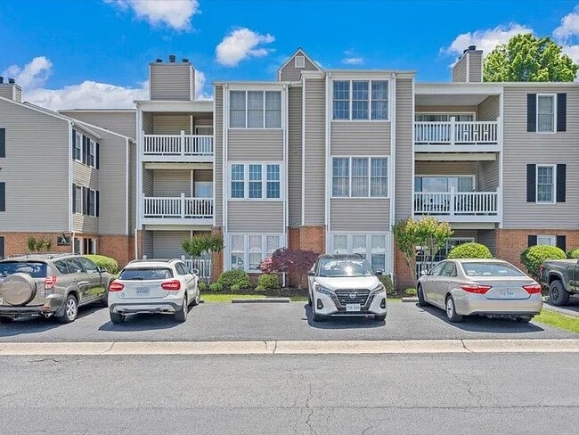 Photo - 2973 Winterberry Dr