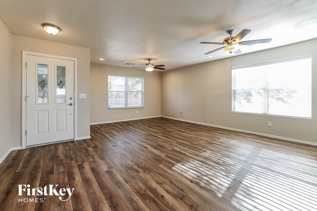 13713 E Diablo Creek Dr