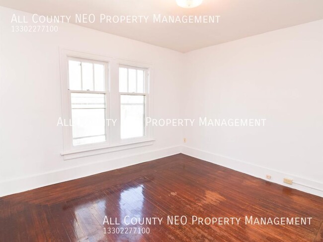 Photo - Spacious Apartment in Highland Square, Akron