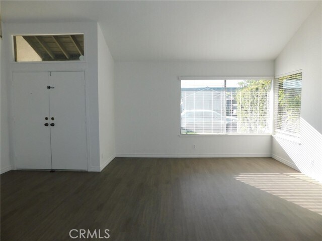 Photo - 22411 Salmeron House