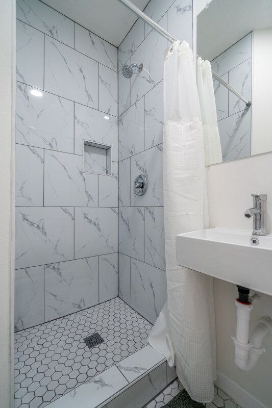 Photo - 7237 Boggess Rd