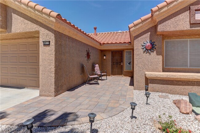 Building Photo - 8912 Signal Terrace Dr Rental