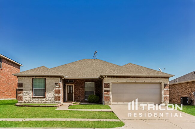 Photo - 8217 Atherton St