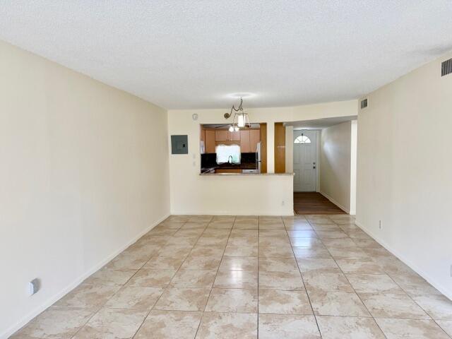 Photo - 8940 S Hollybrook Blvd Unit 208